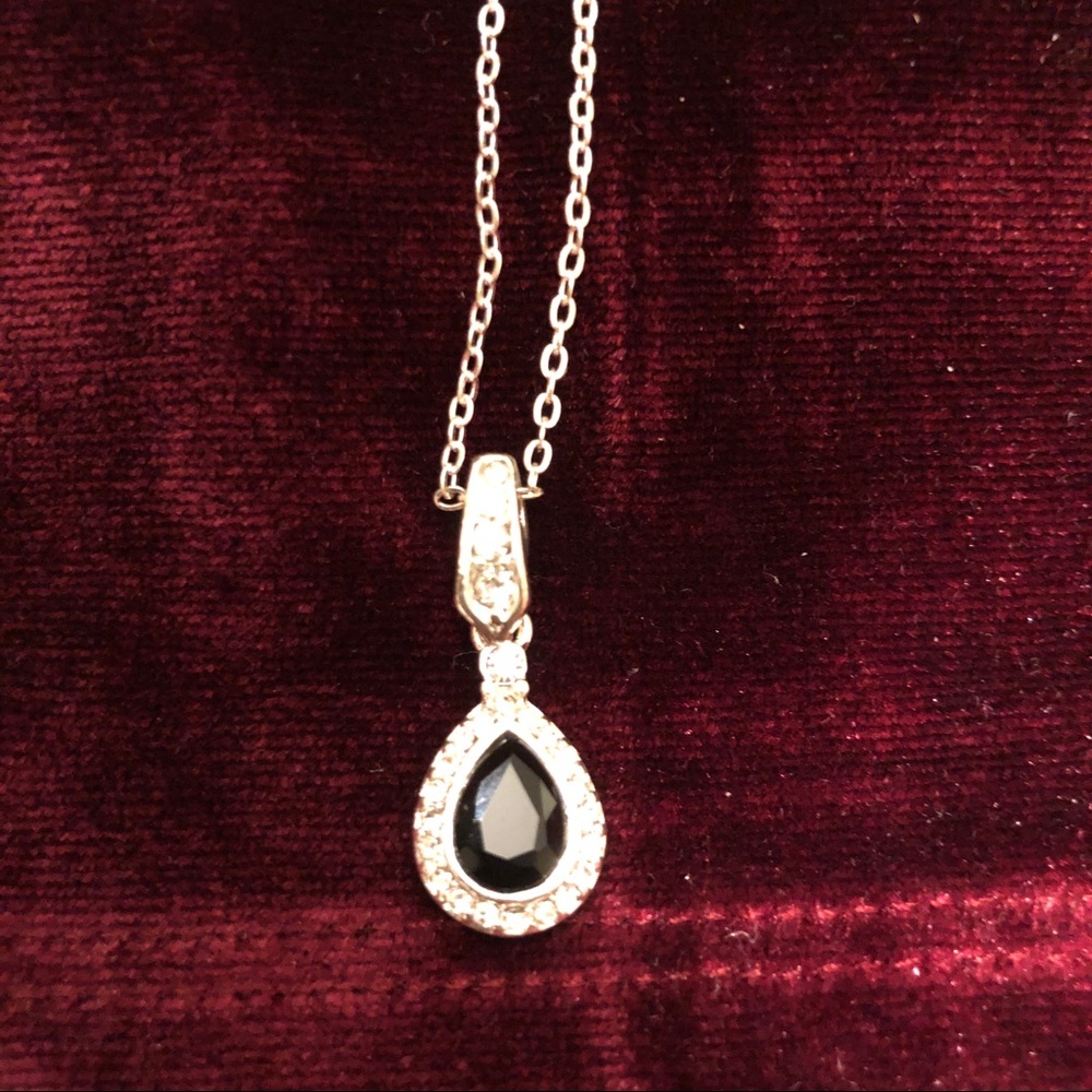 Necklace - Picture 3 of 4